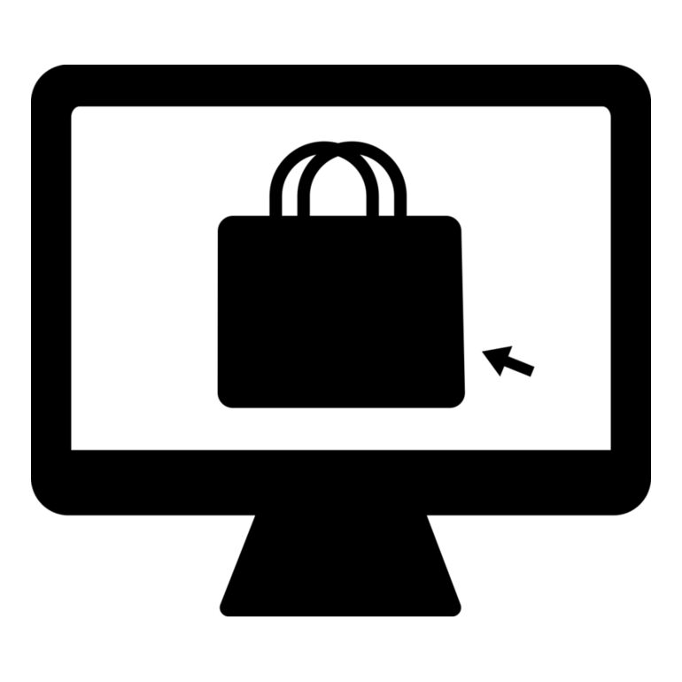 98 Online Shop Thumbnail