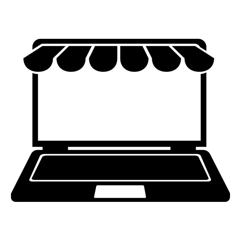 81 Online Business Thumbnail