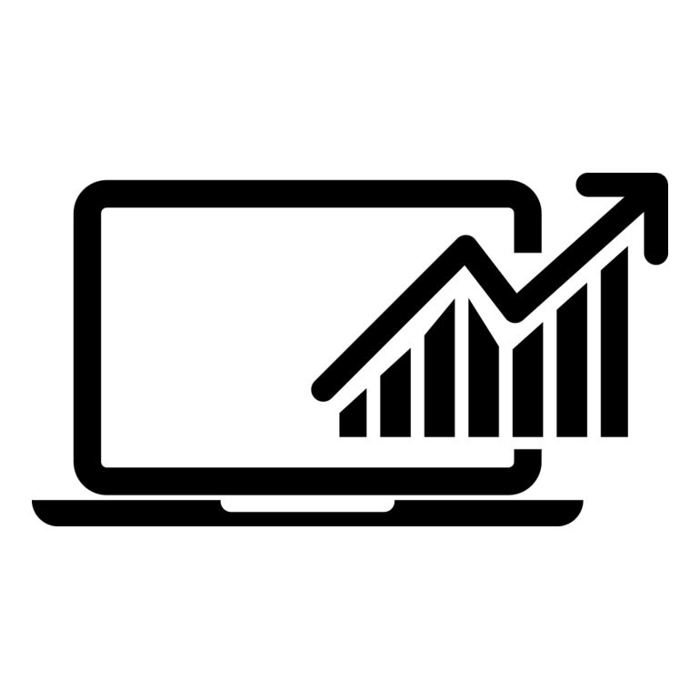 84 Online Business Thumbnail