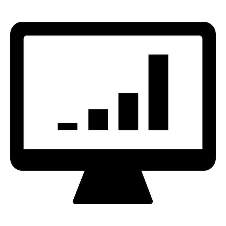 85 Online Business Thumbnail