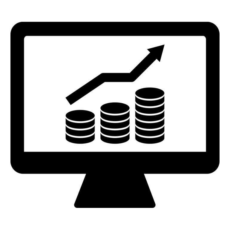 86 Online Business Thumbnail