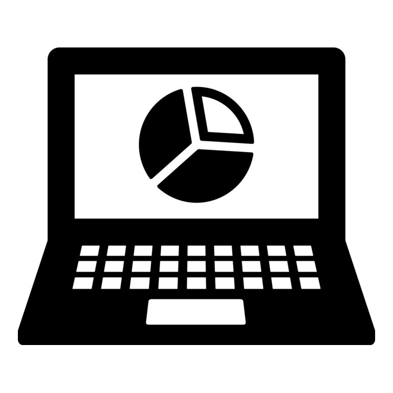 88 Online Business Thumbnail