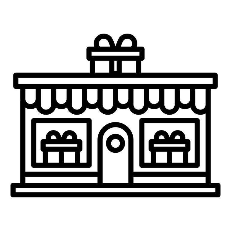 111 Gift Shop Thumbnail