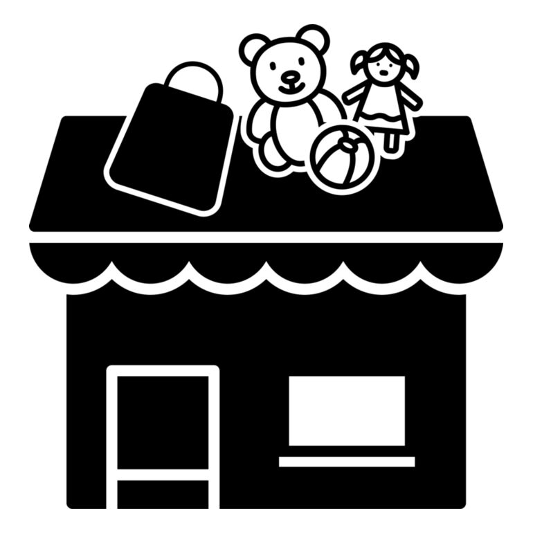 114 Gift and Toy Shop Thumbnail