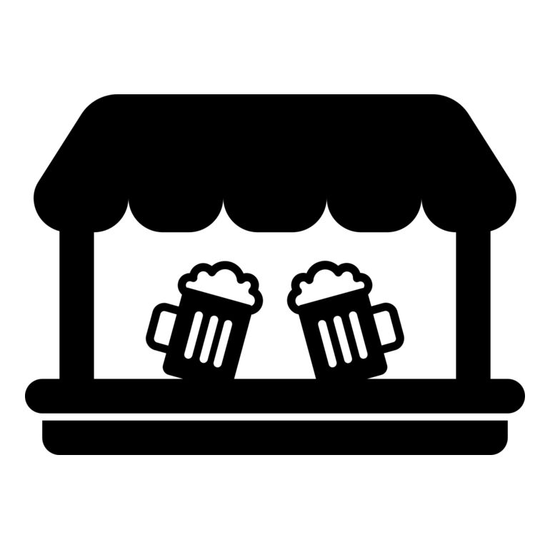 119 Beer Station Thumbnail