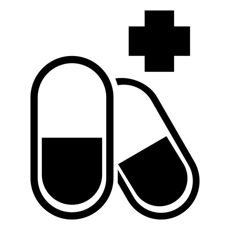 101 Pharmacy Thumbnail