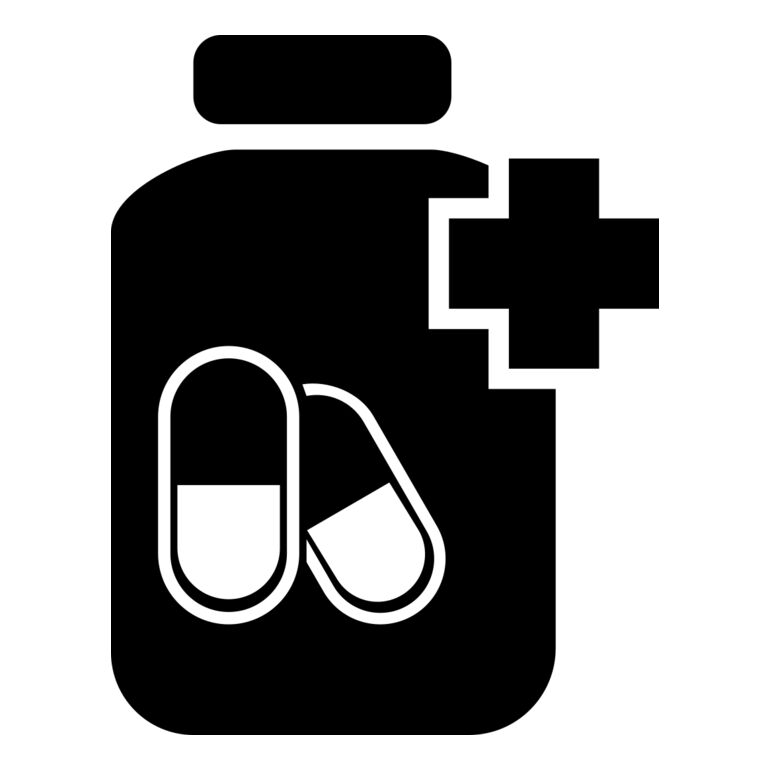 102 Pharmacy Thumbnail