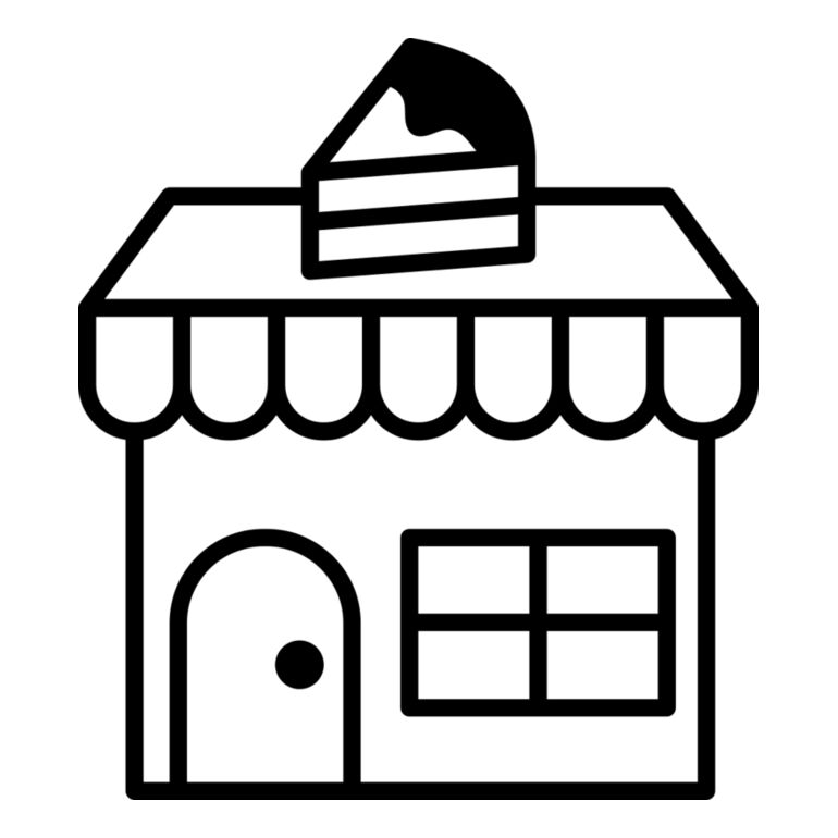 108 Cake Shop Thumbnail