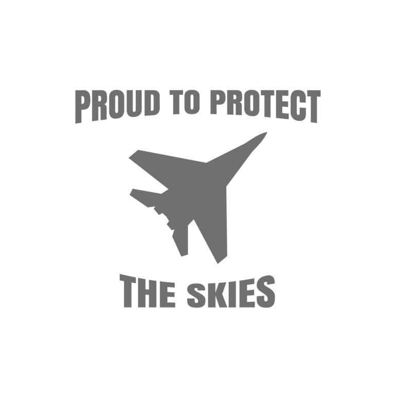 Air Force 07 Thumbnail