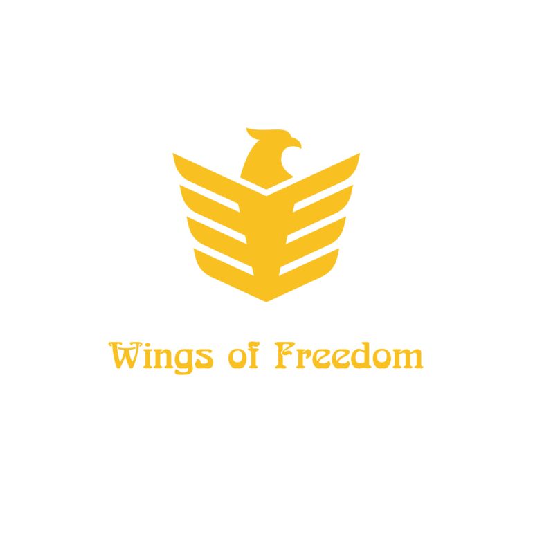 Air Force 08 Thumbnail