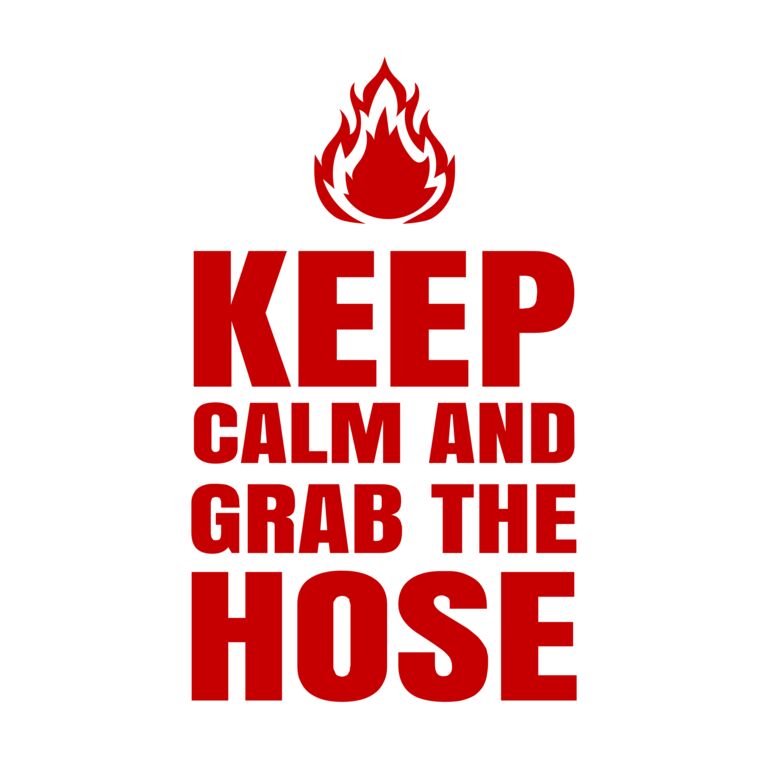 Fire Department 07 Thumbnail