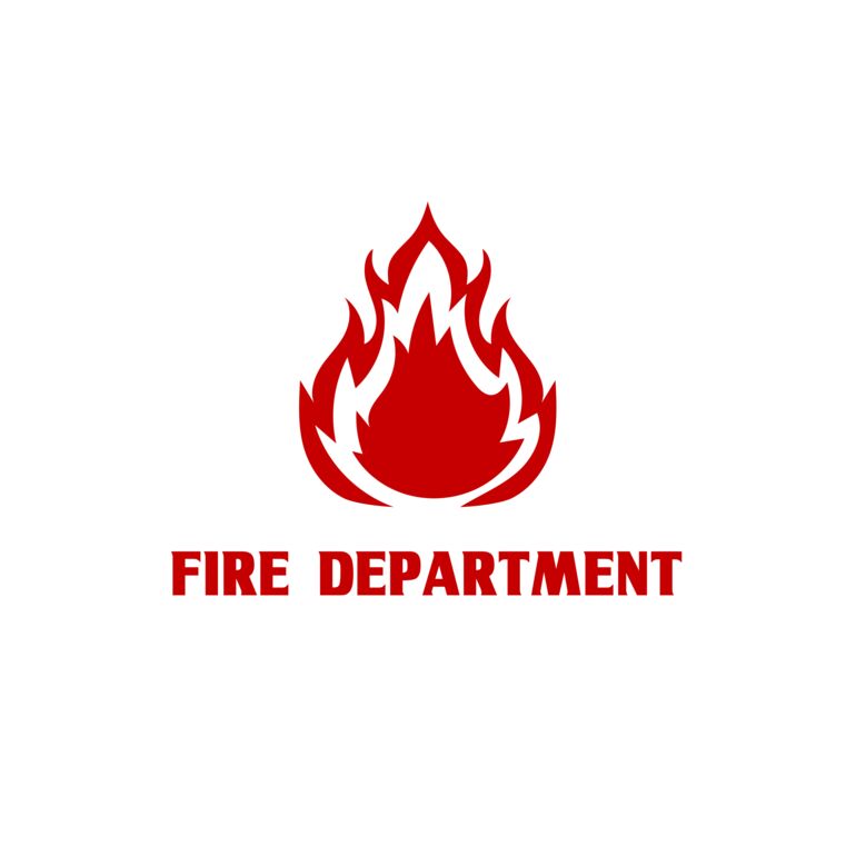 Fire Department 08 Thumbnail