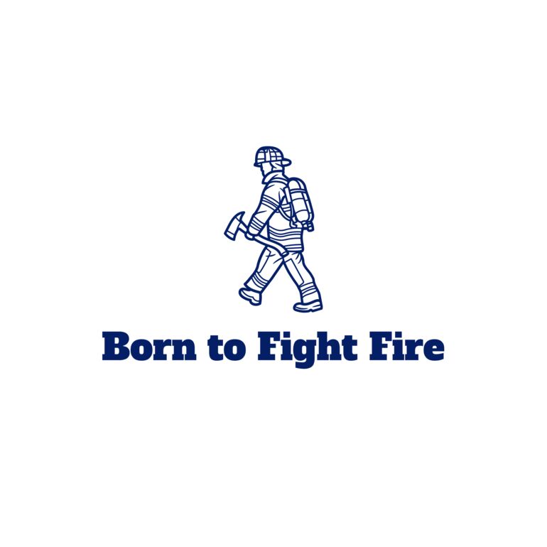 Fire Department 09 Thumbnail