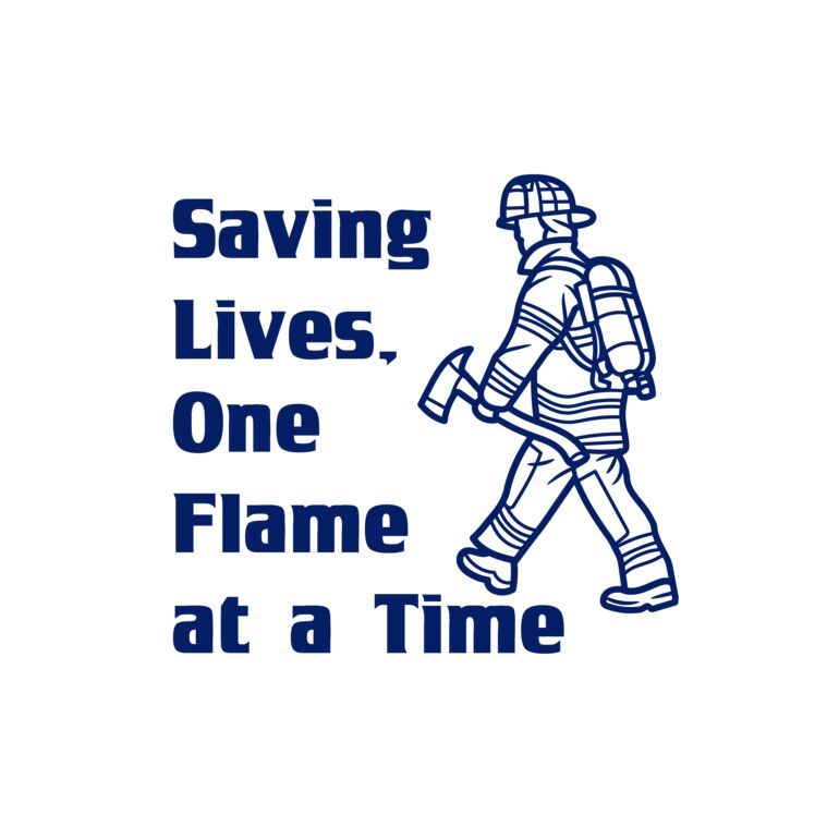 Fire Department 10 Thumbnail