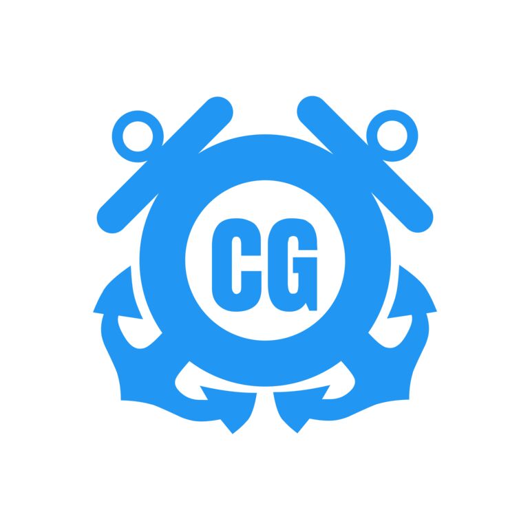 Coast Guard 06 Thumbnail