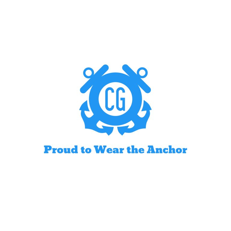 Coast Guard 07 Thumbnail