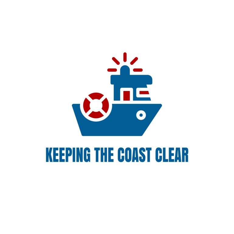 Coast Guard 08 Thumbnail