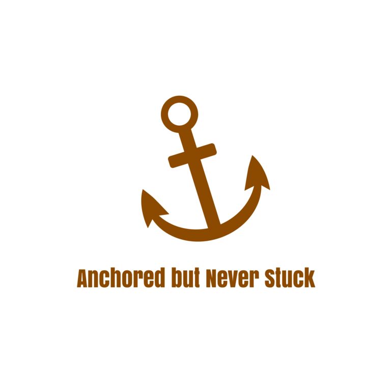 Coast Guard 10 Thumbnail