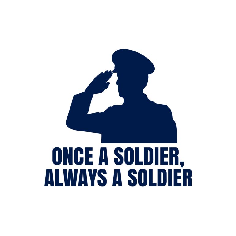 Veterans Day 06 Thumbnail