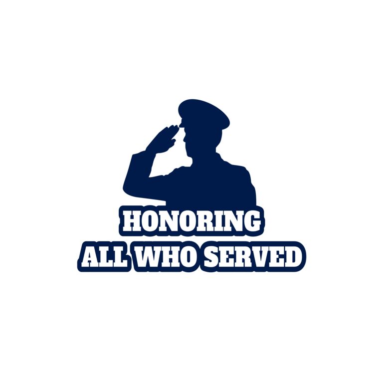 Veterans Day 08 Thumbnail