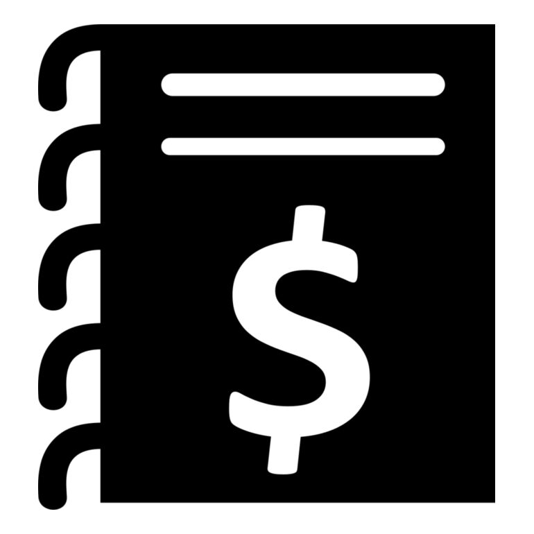 Tax Services Thumbnail