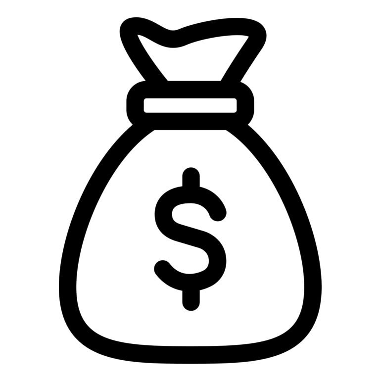 Trade Finance Thumbnail