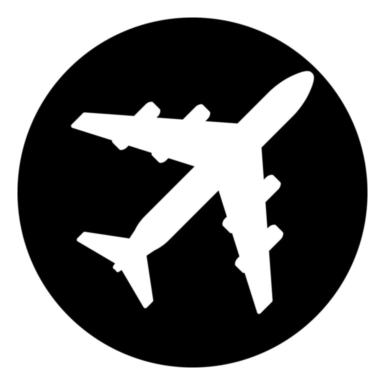 Travel   Hospitality Thumbnail