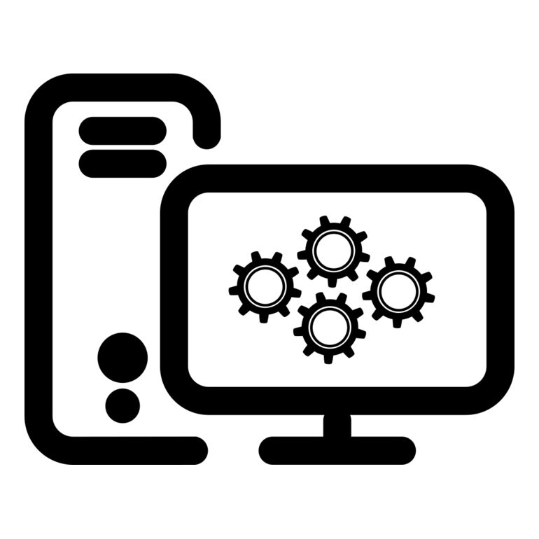 Web Development Thumbnail