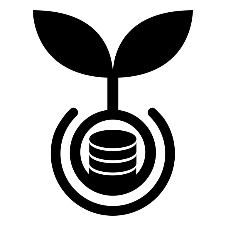Agriculture Thumbnail
