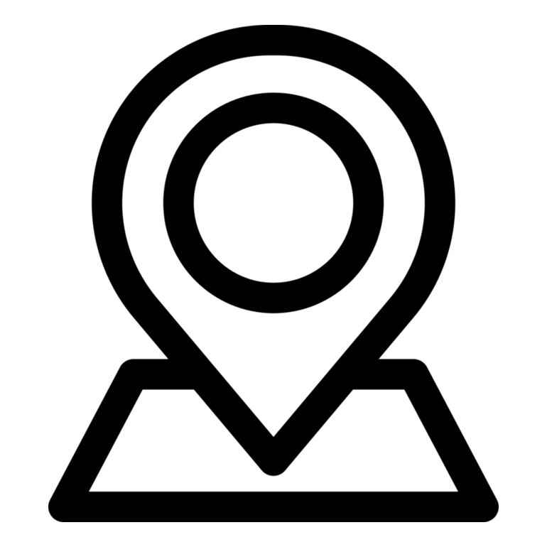 Business Location Thumbnail
