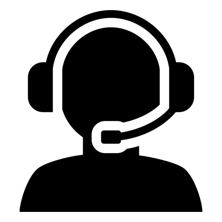 Call Center Thumbnail