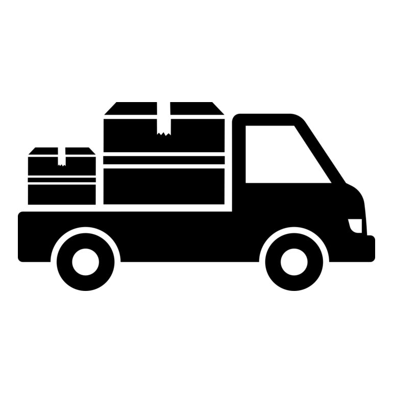 Courier Services Thumbnail