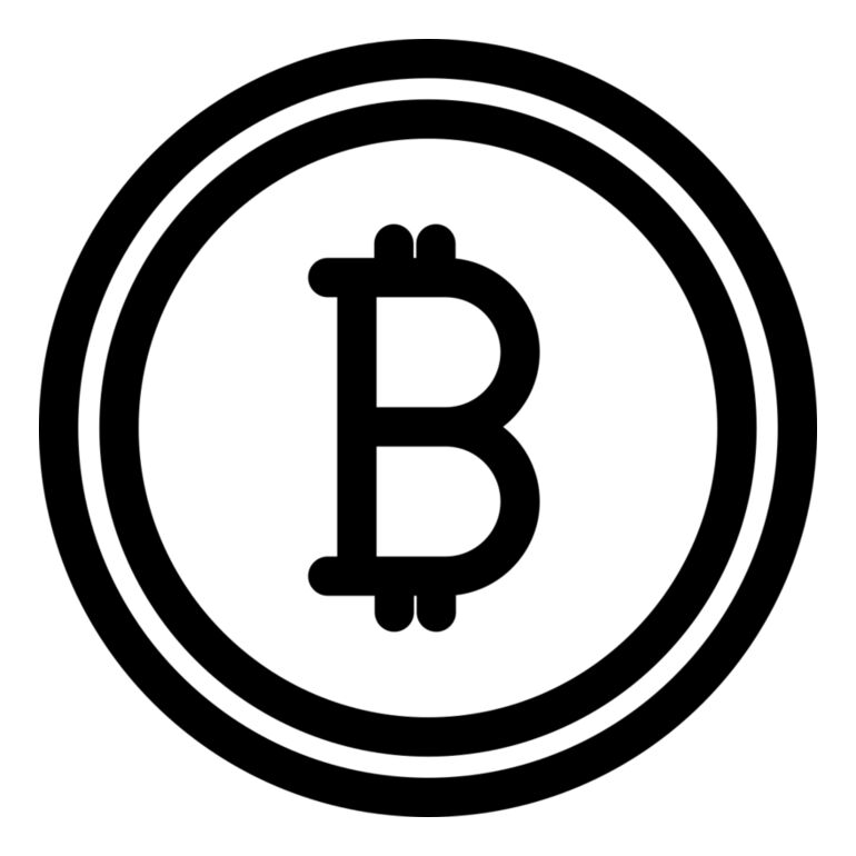Crypto Thumbnail