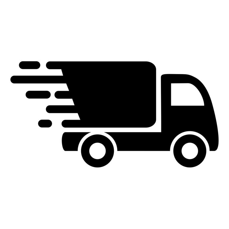 Delivery Thumbnail