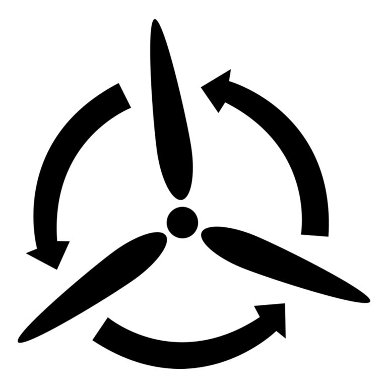 Energy   Utilities Thumbnail