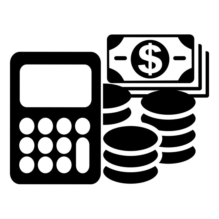 Financial Auditing Thumbnail