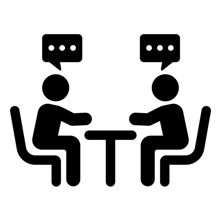 Meeting Thumbnail
