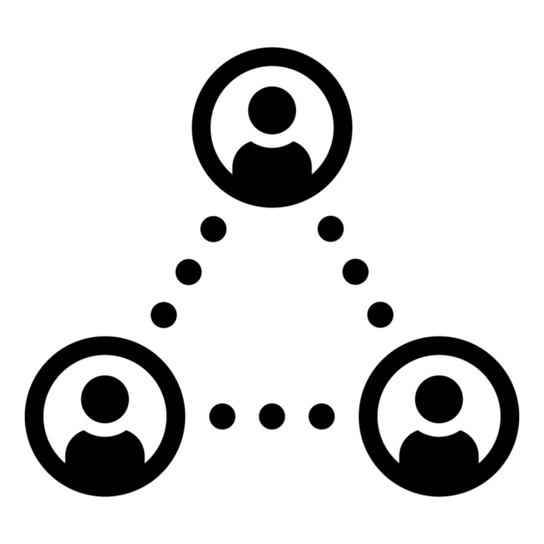 Networking Thumbnail