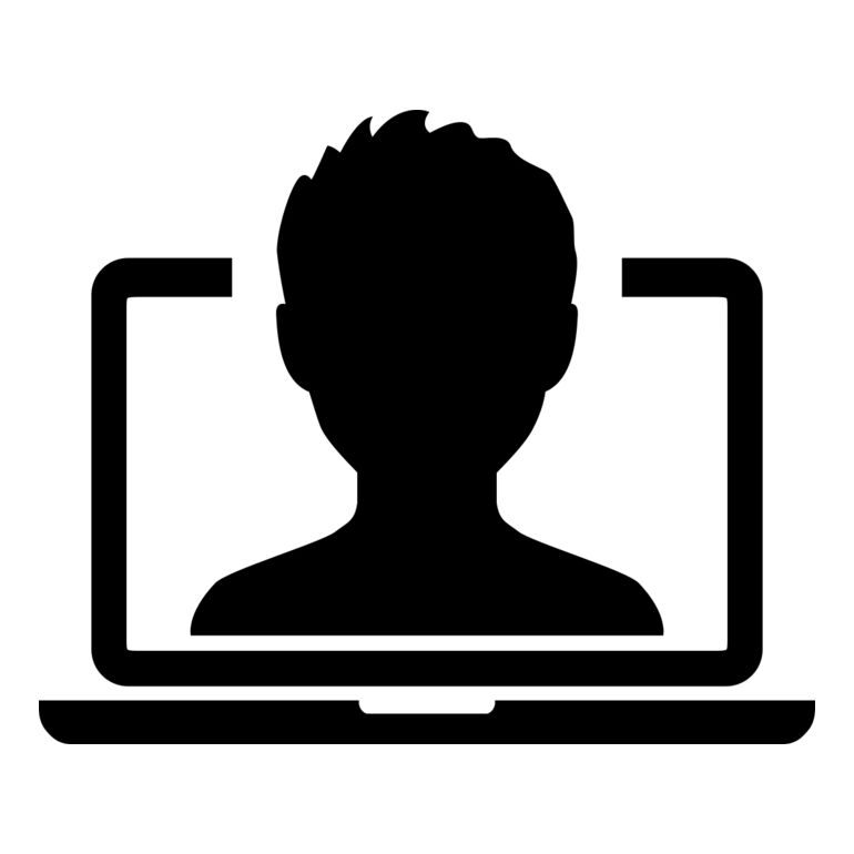 Software Development Thumbnail