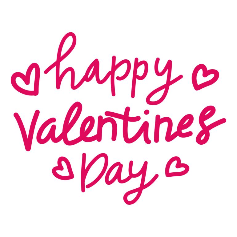 Happy Valentines day Thumbnail