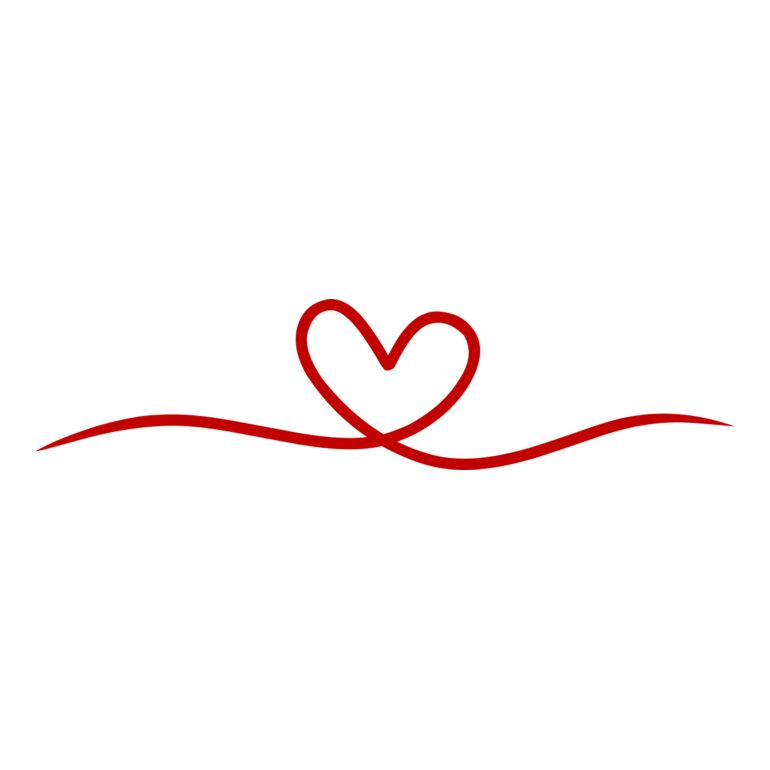 Valentines Red Heart 2 Thumbnail