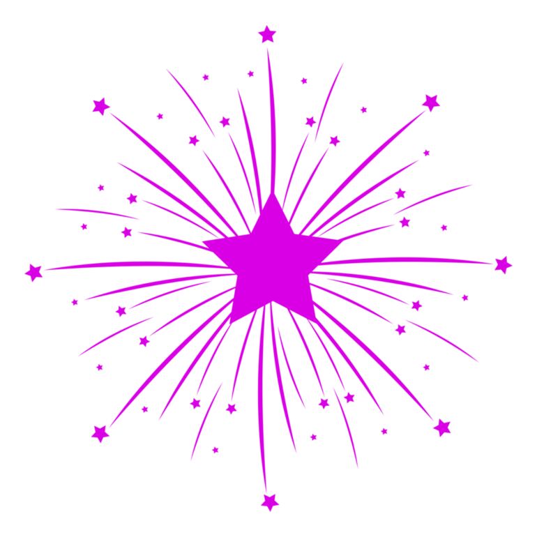 Star Fireworks Thumbnail