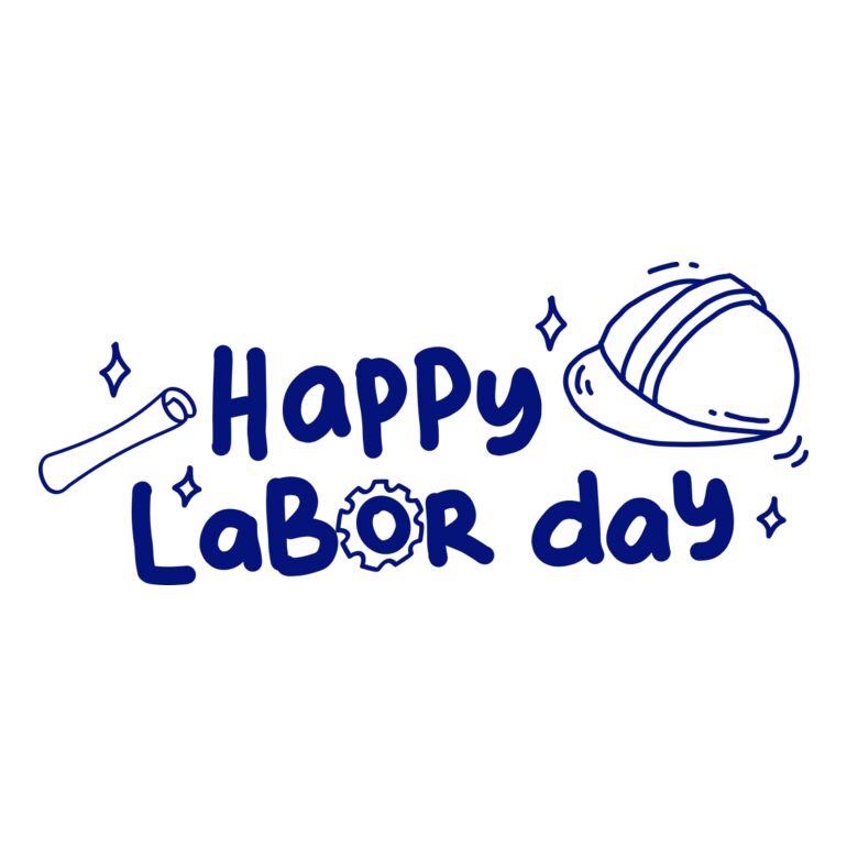 Labor Day 1 Thumbnail