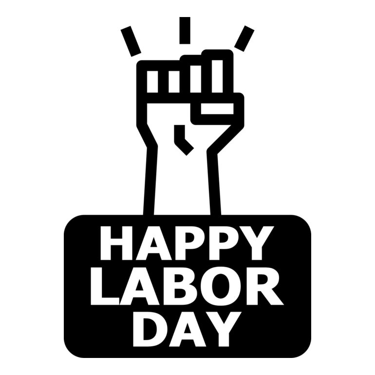Labor Day 2 Thumbnail