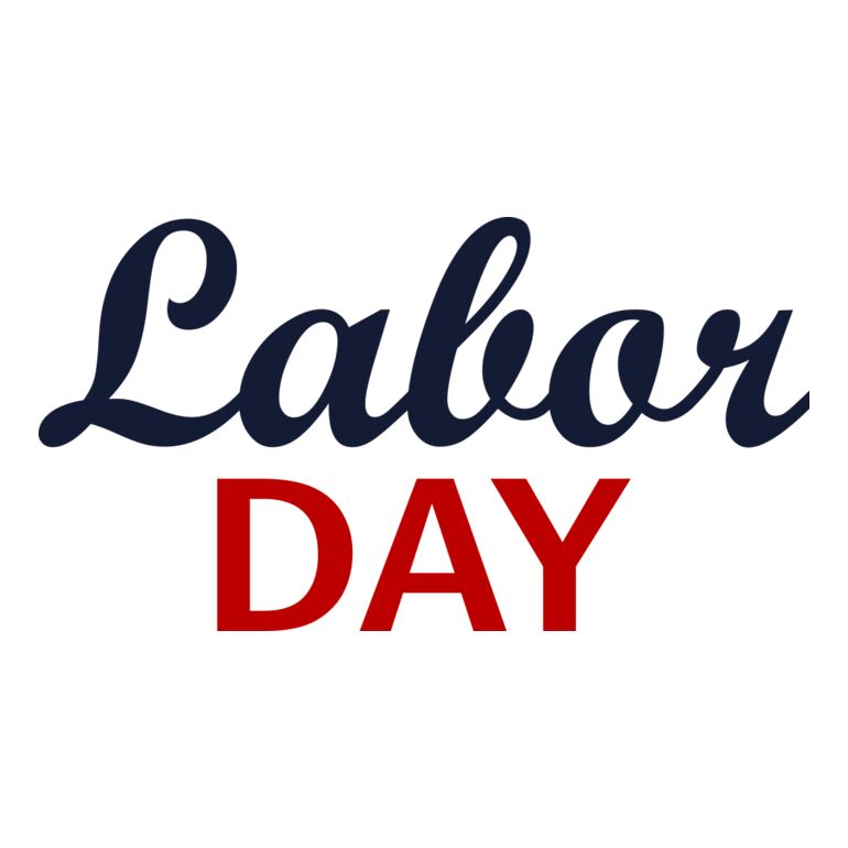 Labor Day 3 Thumbnail