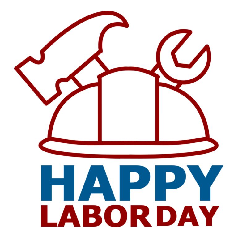 Labor Day 4 Thumbnail