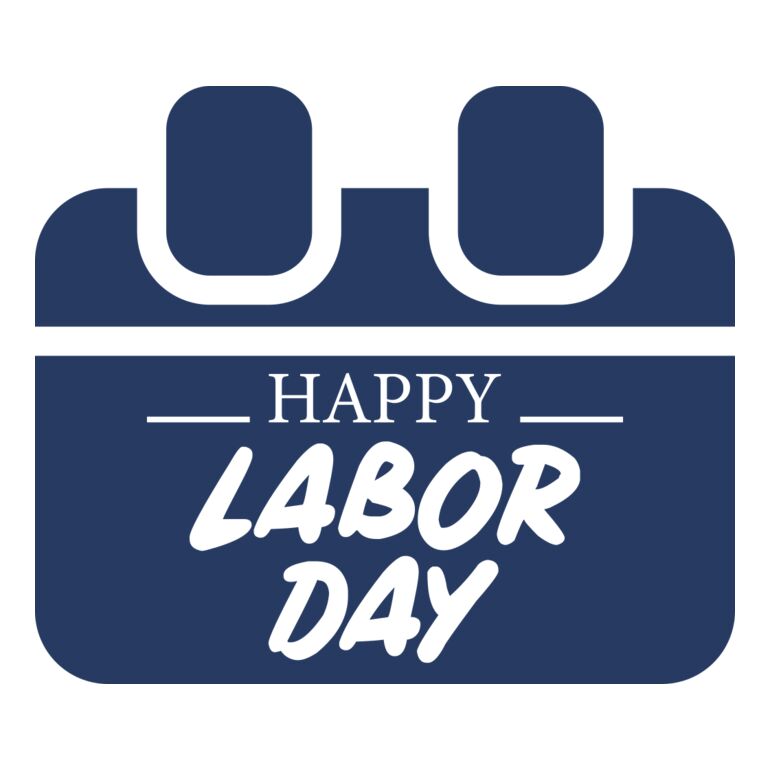 Labor Day 5 Thumbnail
