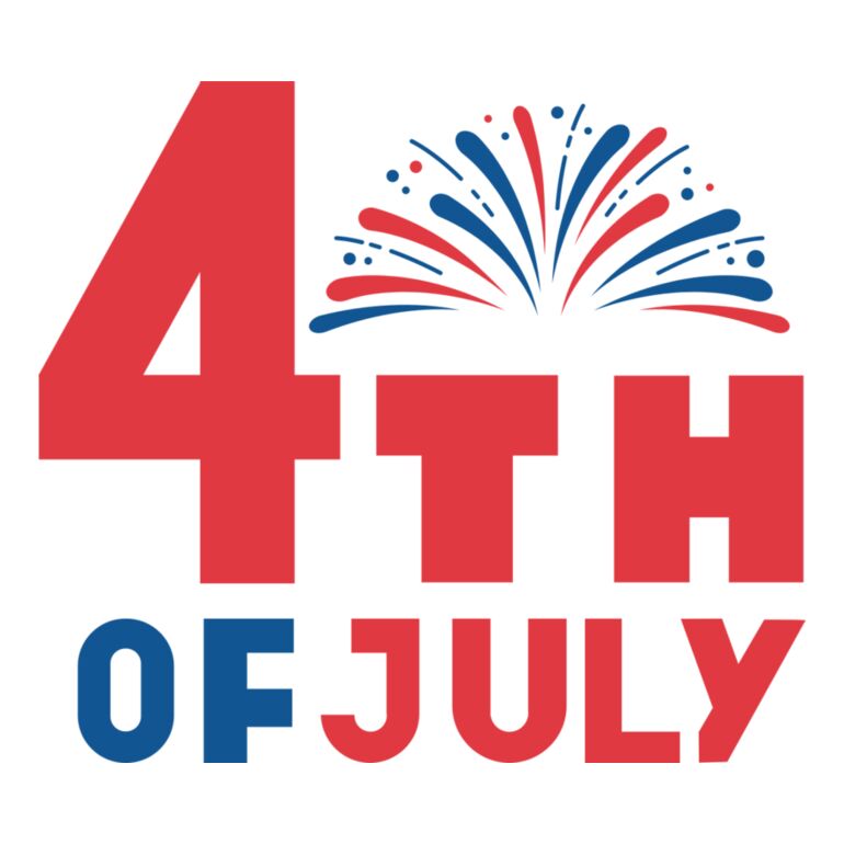 Fourth of July 2 Thumbnail