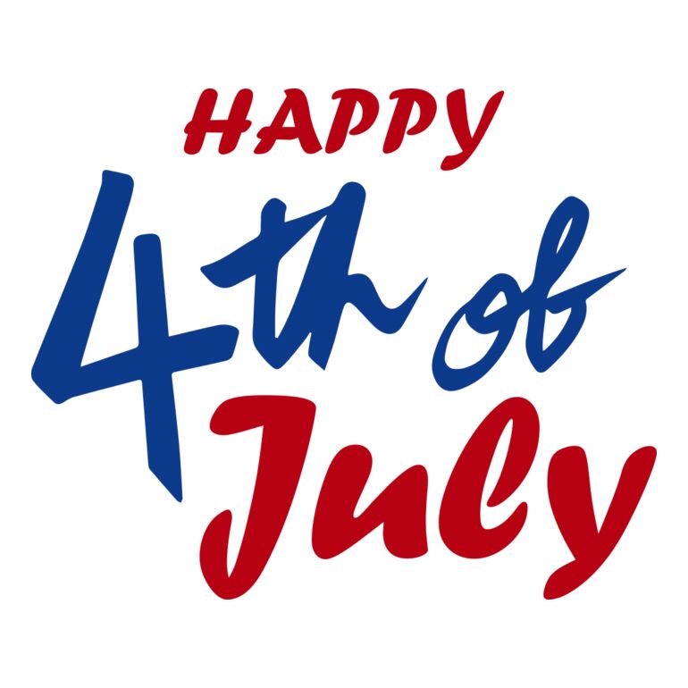 Fourth of July 5 Thumbnail