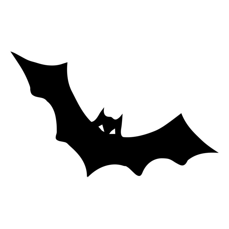 Bat Thumbnail